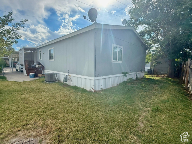 Photo 13 for MLS #2112979 at 1156 W Prodo Vista Dr