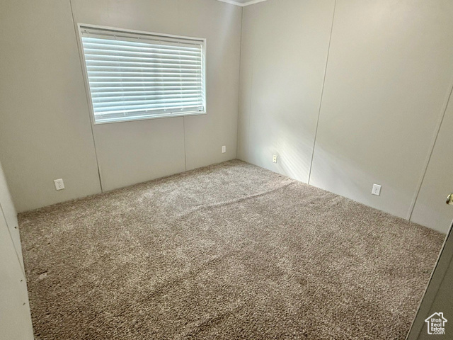 Photo 9 for MLS #2112979 at 1156 W Prodo Vista Dr