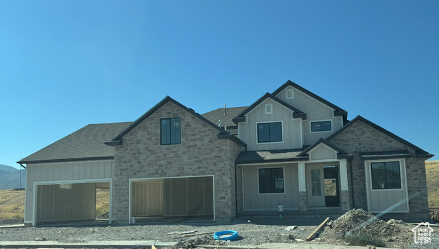 7176 W MOOREPARK PL, West Jordan UT 84081