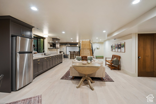 Photo 82 for MLS #2112983 at 1141 S Oak Leaf Ln