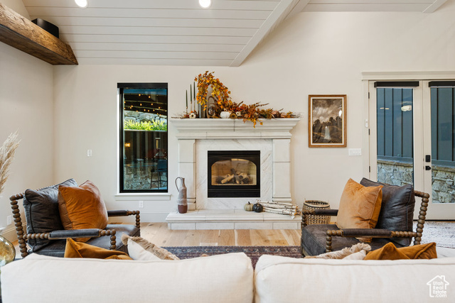 Photo 22 for MLS #2112983 at 1141 S Oak Leaf Ln
