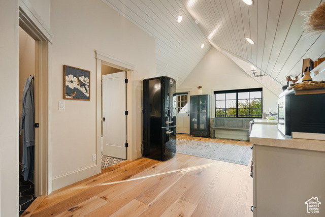 Photo 67 for MLS #2112983 at 1141 S Oak Leaf Ln