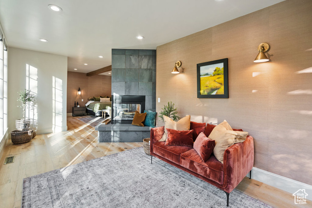Photo 40 for MLS #2112983 at 1141 S Oak Leaf Ln