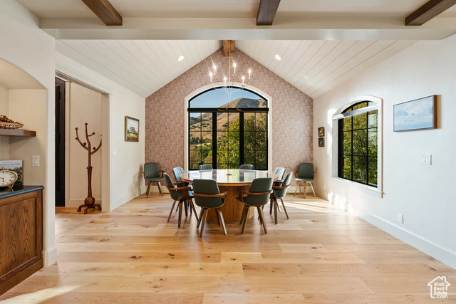 Photo 33 for MLS #2112983 at 1141 S Oak Leaf Ln