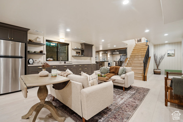 Photo 80 for MLS #2112983 at 1141 S Oak Leaf Ln