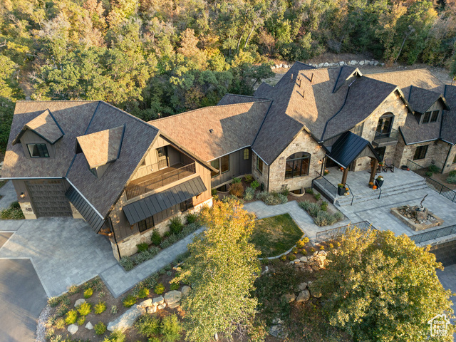 Photo 119 for MLS #2112983 at 1141 S Oak Leaf Ln
