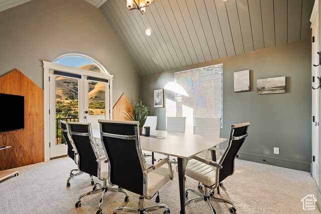 Photo 74 for MLS #2112983 at 1141 S Oak Leaf Ln