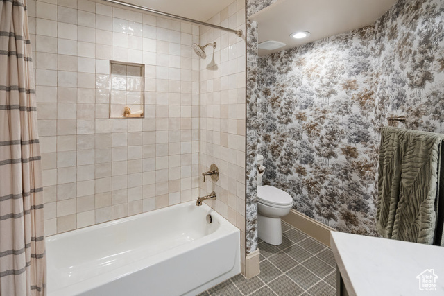 Photo 55 for MLS #2112983 at 1141 S Oak Leaf Ln