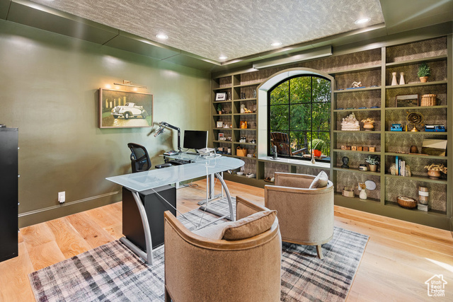 Photo 84 for MLS #2112983 at 1141 S Oak Leaf Ln