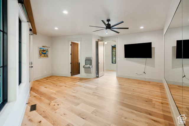 Photo 71 for MLS #2112983 at 1141 S Oak Leaf Ln