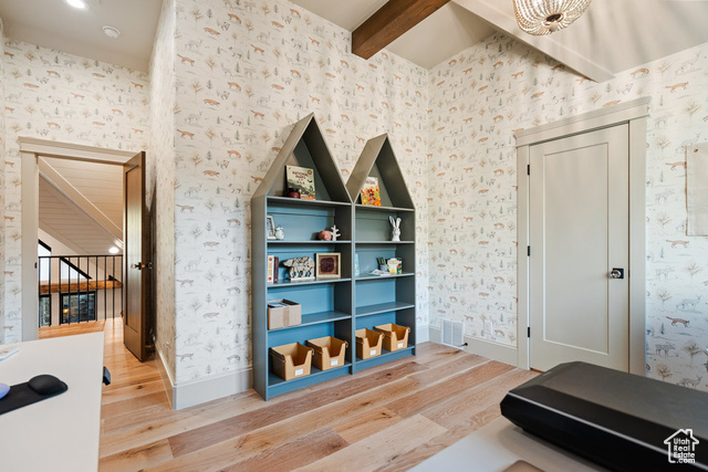 Photo 77 for MLS #2112983 at 1141 S Oak Leaf Ln
