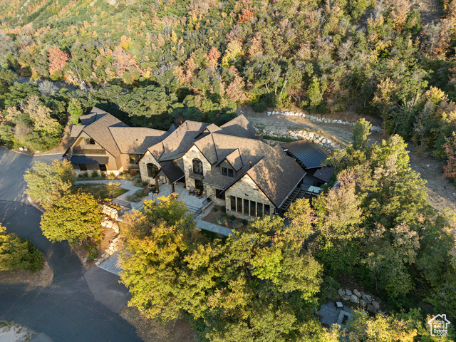 1141 S OAK LEAF LN, Springville UT 84663