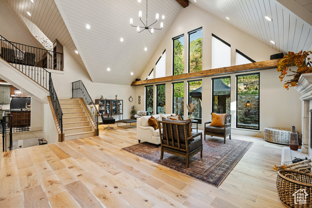 Photo 24 for MLS #2112983 at 1141 S Oak Leaf Ln