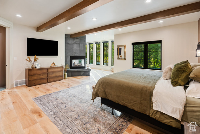 Photo 36 for MLS #2112983 at 1141 S Oak Leaf Ln