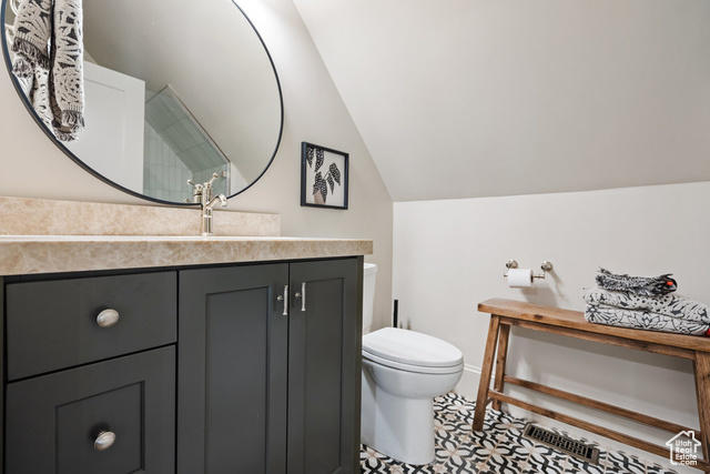 Photo 53 for MLS #2112983 at 1141 S Oak Leaf Ln