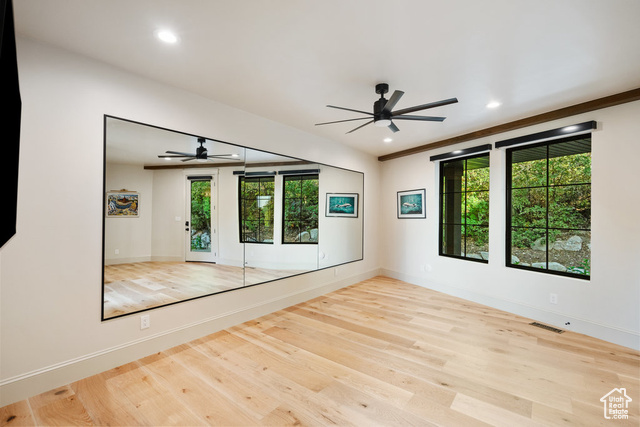 Photo 70 for MLS #2112983 at 1141 S Oak Leaf Ln