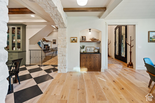Photo 31 for MLS #2112983 at 1141 S Oak Leaf Ln