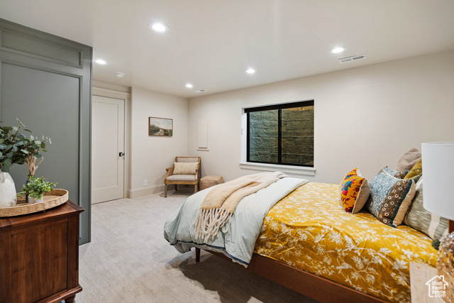 Photo 44 for MLS #2112983 at 1141 S Oak Leaf Ln