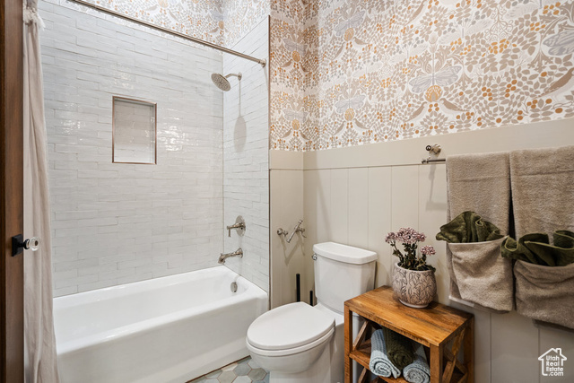 Photo 54 for MLS #2112983 at 1141 S Oak Leaf Ln