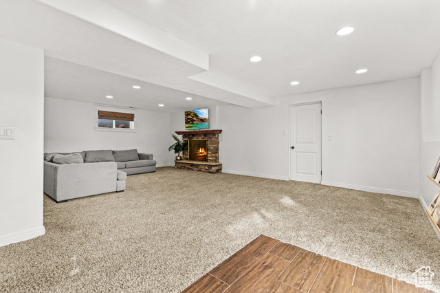 Photo 33 for MLS #2112985 at 652 E 2025 South
