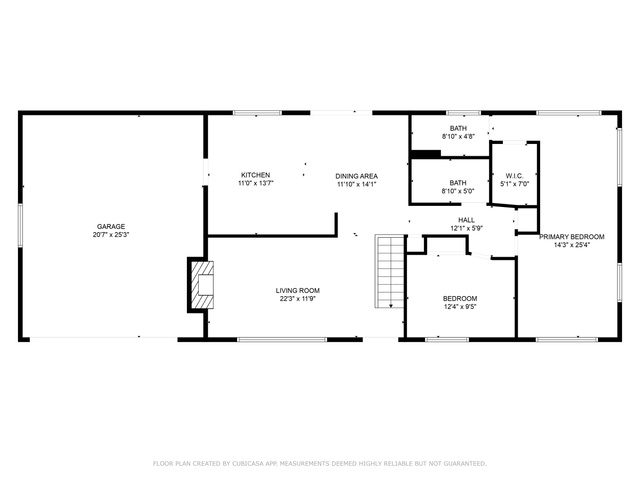 Photo 52 for MLS #2112985 at 652 E 2025 South