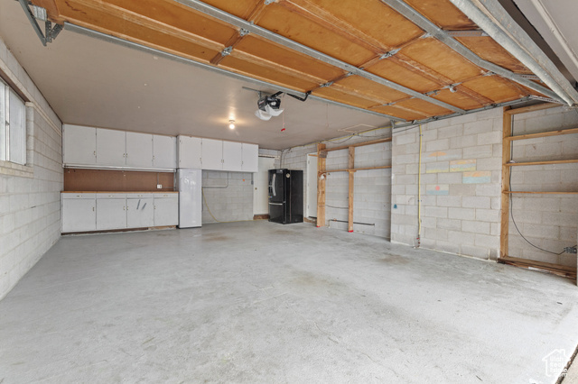 Photo 45 for MLS #2112985 at 652 E 2025 South
