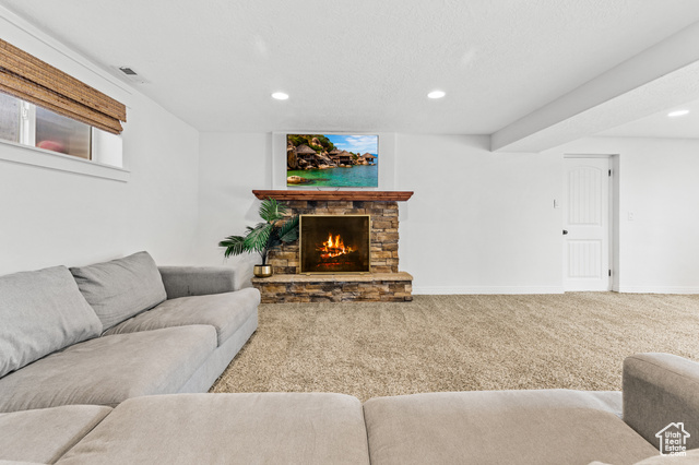 Photo 35 for MLS #2112985 at 652 E 2025 South