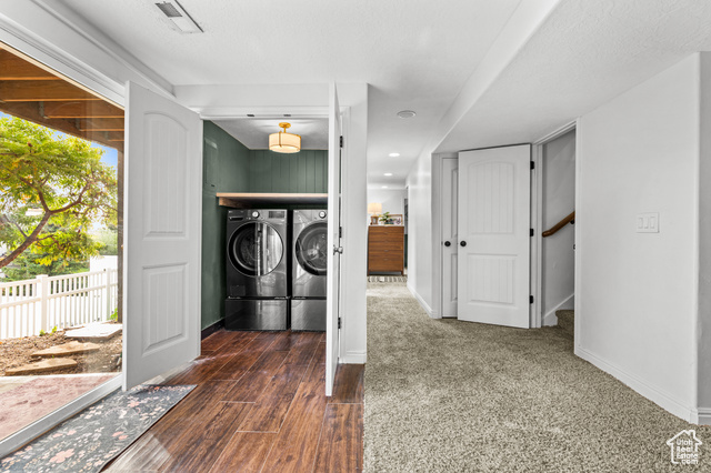 Photo 39 for MLS #2112985 at 652 E 2025 South