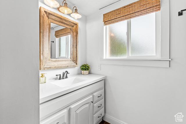 Photo 42 for MLS #2112985 at 652 E 2025 South