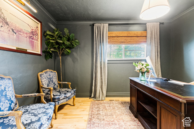Photo 30 for MLS #2112985 at 652 E 2025 South
