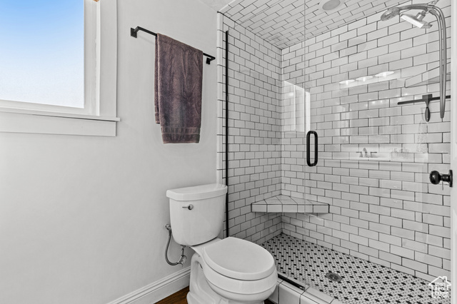 Photo 43 for MLS #2112985 at 652 E 2025 South