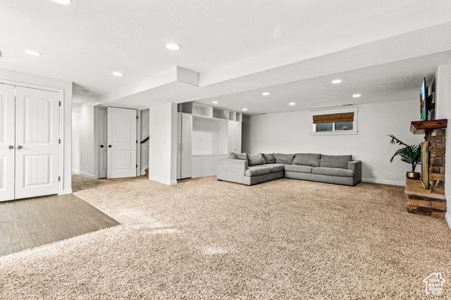 Photo 36 for MLS #2112985 at 652 E 2025 South