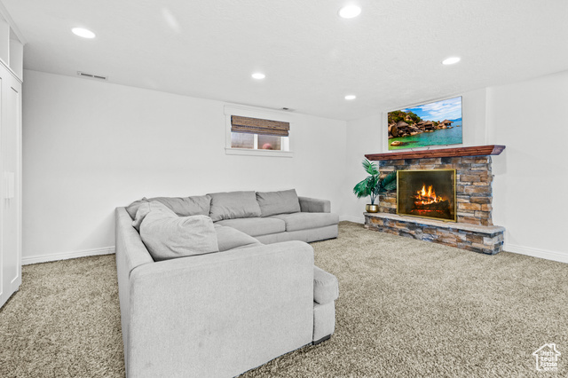Photo 34 for MLS #2112985 at 652 E 2025 South