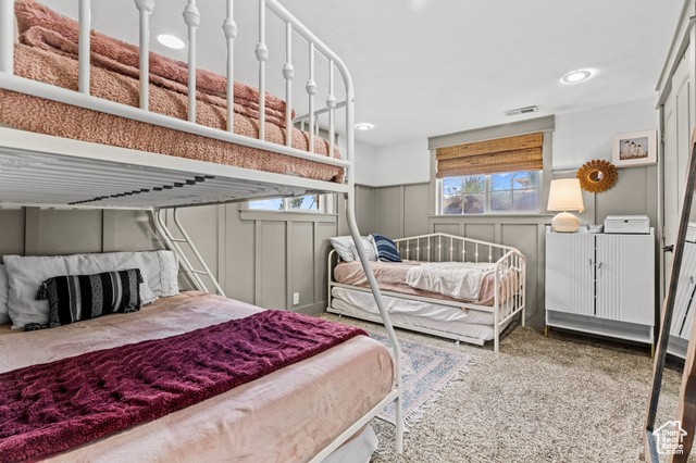 Photo 32 for MLS #2112985 at 652 E 2025 South