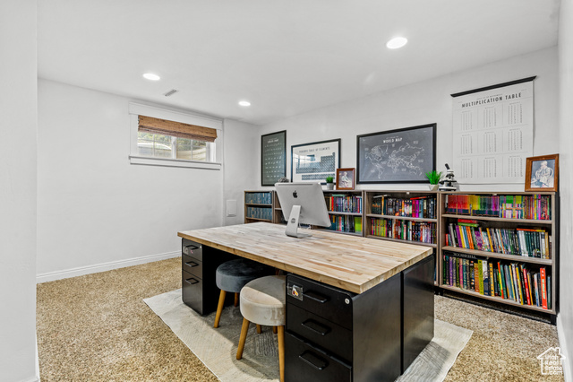 Photo 37 for MLS #2112985 at 652 E 2025 South