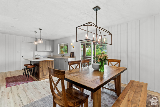 Photo 20 for MLS #2112985 at 652 E 2025 South