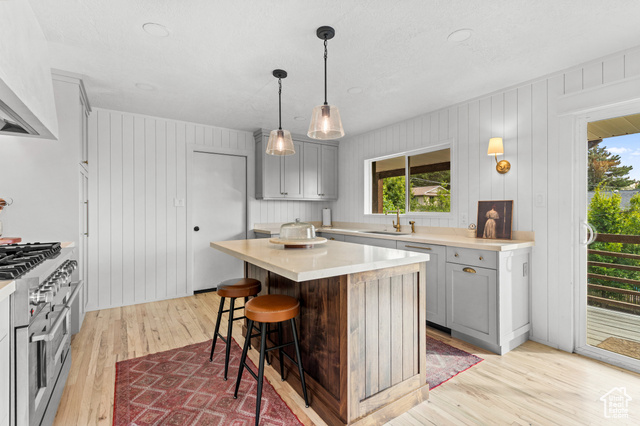Photo 17 for MLS #2112985 at 652 E 2025 South
