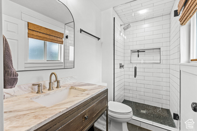 Photo 38 for MLS #2112985 at 652 E 2025 South