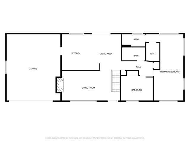 Photo 48 for MLS #2112985 at 652 E 2025 South
