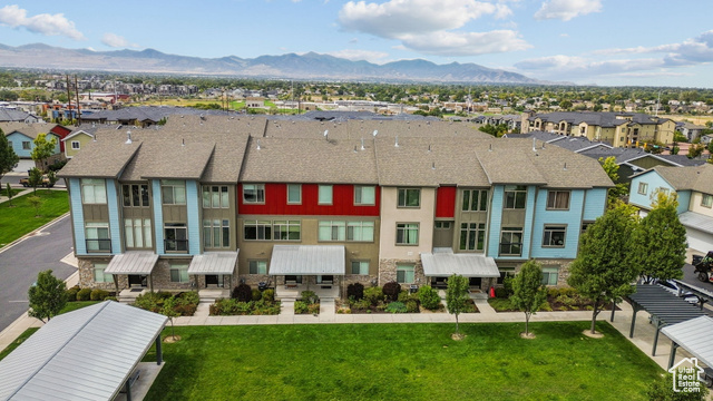 MLS #2112986 located at 7541 S Coreiano Ln,
                     Midvale,
                UT