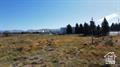 , Soda Springs ID 83276