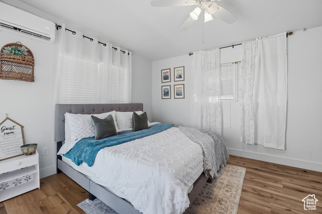 Photo 10 for MLS #2112994 at 180 N Bear Lake Blvd