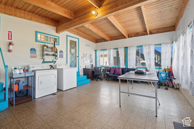 Photo 14 for MLS #2112994 at 180 N Bear Lake Blvd