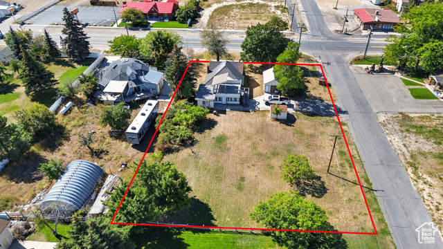 Photo 17 for MLS #2112994 at 180 N Bear Lake Blvd