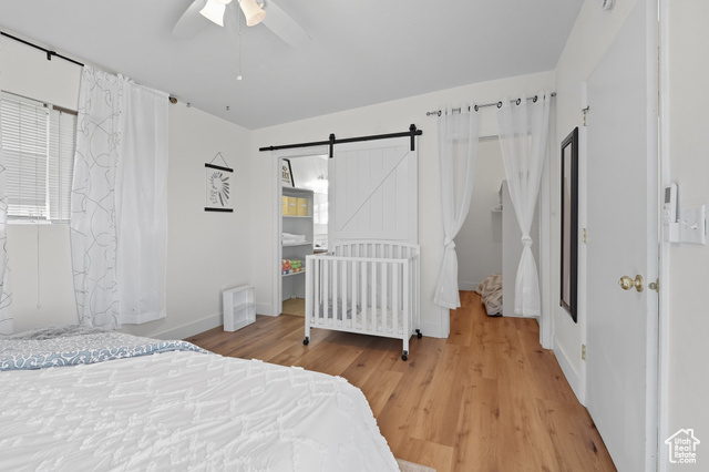 Photo 7 for MLS #2112994 at 180 N Bear Lake Blvd