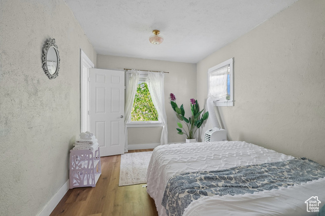 Photo 8 for MLS #2112994 at 180 N Bear Lake Blvd