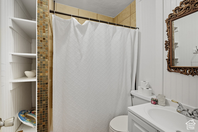 Photo 13 for MLS #2112994 at 180 N Bear Lake Blvd