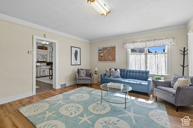 Photo 2 for MLS #2112994 at 180 N Bear Lake Blvd