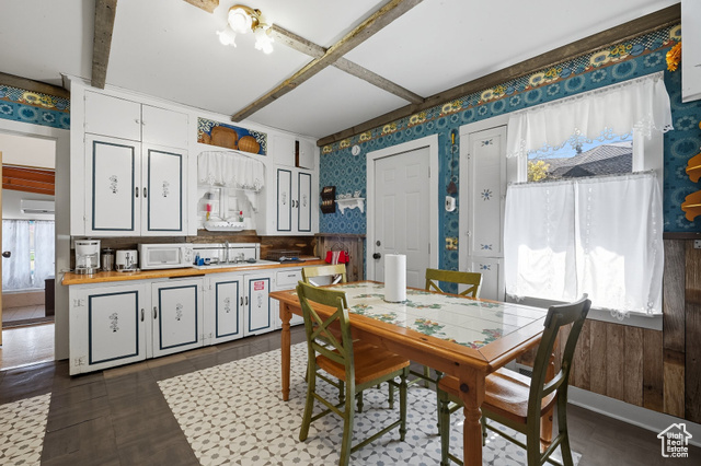 Photo 3 for MLS #2112994 at 180 N Bear Lake Blvd