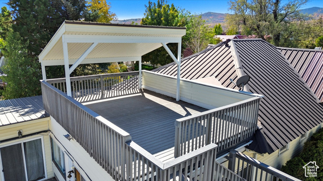 Photo 15 for MLS #2112994 at 180 N Bear Lake Blvd